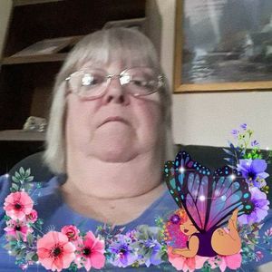 Meet your Posher, Janet